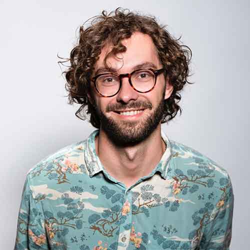 Ac & Refrigerator Technician