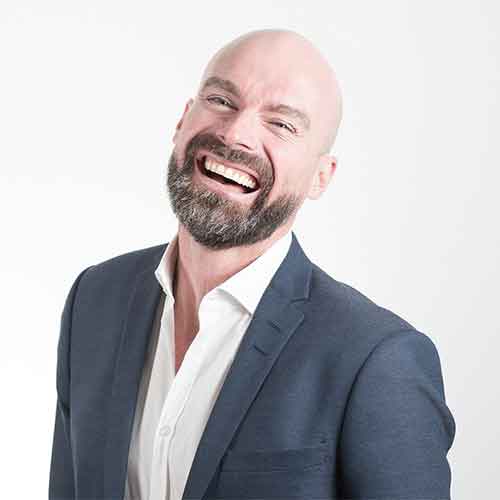 Washing Machine Technician