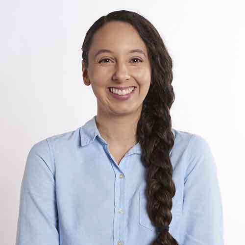 coffee Machine Technician